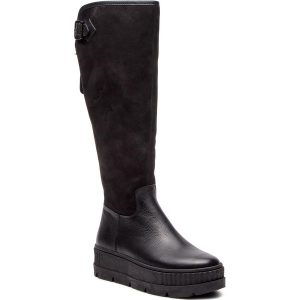 Kozaki EVA MINGE - Rincon 4AM 18SM1372543EF 601. Kozaki marki Eva Minge. W wyprzedaży za 399,00 zł.