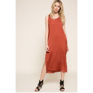 Pepe Jeans - Sukienka. Sukienki marki Pepe Jeans. W wyprzedaży za 159,90 zł.