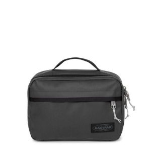 Torba podróżna Eastpak Road Kit. Czarne torby podróżne i sportowe Eastpak, bez wzorów. Za 238,00 zł.