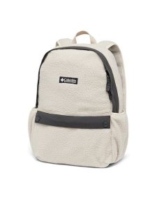 Columbia Plecak Helvetia ™ II 2094532 Écru. Plecaki Columbia. Za 169,99 zł.