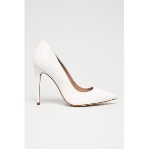 Steve Madden - Szpilki Daisie. Szpilki marki Steve Madden. Za 499,90 zł.