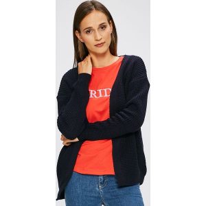 Trendyol - Kardigan. Kardigany marki Trendyol. W wyprzedaży za 59,90 zł.
