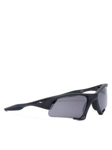 Oakley Okulary przeciwsłoneczne Suture Jacket 0OO9532 95320164 Czarny. Czarne okulary przeciwsłoneczne Oakley. Za 649,99 zł.