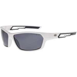 Okulary polaryzacyjne GOG JIL. Białe okulary przeciwsłoneczne GOG. Za 159,00 zł.