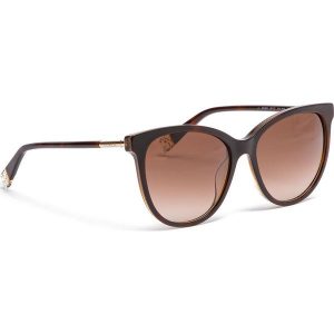 Okulary przeciwsłoneczne FURLA - Artic 995315 D 232F REM Havana 003. Okulary przeciwsłoneczne marki Furla. Za 760,00 zł.