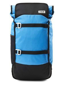 AEVOR Plecak "Trip Pack Proof" w kolorze niebieskim - 31 x 18 x 50 cm rozmiar: onesize. Niebieskie plecaki AEVOR. Za 260,99 zł.