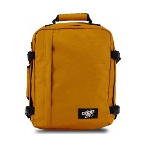 Plecak bagaż podręczny do samolotu CabinZero 28 L CZ08. Brązowe plecaki CABINZERO. Za 270,00 zł.