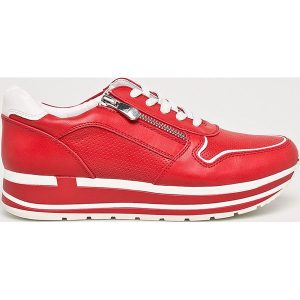 Marco Tozzi - Buty. Buty sportowe marki Marco Tozzi. Za 249,90 zł.