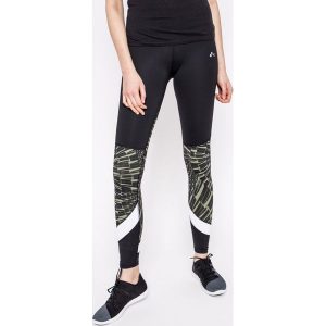 Only Play - Legginsy Persia. Legginsy marki Only Play. W wyprzedaży za 89,90 zł.
