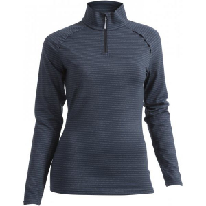 Swix Bluza Sportowa Atmosphere Black M. Bluzy marki Swix. W wyprzedaży za 259,00 zł.