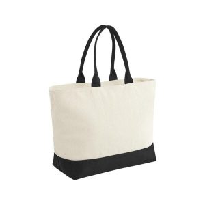 Torba podróżna Quadra Puerto Weekender. Brązowe torby podróżne i sportowe QUADRA, bez wzorów, z tkaniny, na ramię. Za 181,00 zł.