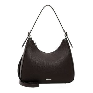 Tamaris Worek TAS Georgie Torebki 1 ct Damski. Shopper bag Tamaris, z aplikacjami, z materiału, małe, bez dodatków. Za 259,99 zł.