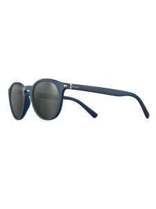 Okulary przeciwsłoneczne SOLAR Janis - cat.3 Polarized - Dark Blue. Niebieskie okulary przeciwsłoneczne SOLAR. Za 175,00 zł.
