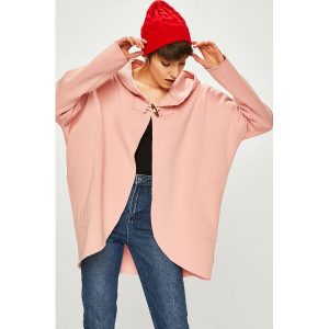 Femi Stories - Bluza. Bluzy marki Femi Stories. W wyprzedaży za 239,90 zł.
