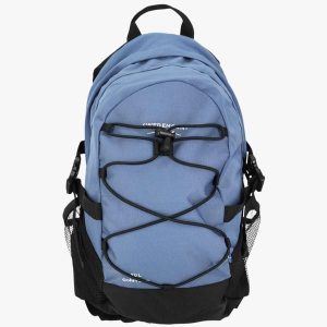 Plecak turystyczny unisex Swedemount Columbus 20L. Niebieskie plecaki SWEDEMOUNT. Za 169,99 zł.