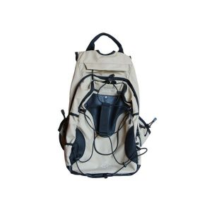 Plecak Grooming Deluxe. Brązowe plecaki KENTUCKY HORSEWEAR. Za 597,00 zł.