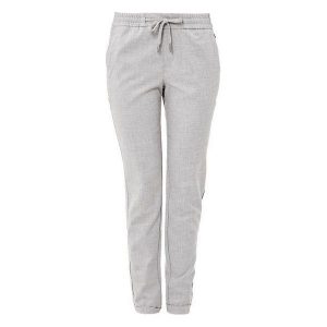 S.Oliver Spodnie Damskie 38/32 Szare. Jeansy marki s.Oliver. W wyprzedaży za 163,00 zł.