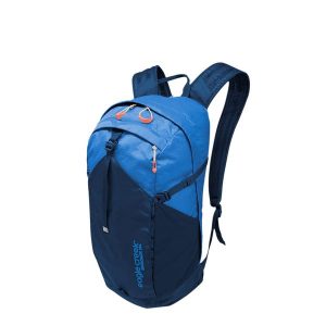 Plecak turystyczny Eagle Creek Ranger XE Backpack 26L - mesa blue/aizome blue. Niebieskie plecaki EAGLE CREEK. Za 429,99 zł.