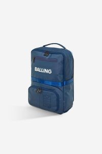 Alter/2 Plecak Oxford. Niebieskie plecaki BALLING. Za 349,00 zł.
