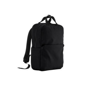 Plecak Na Laptopa Stockholm. Czarne plecaki QUADRA. Za 185,99 zł.