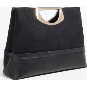 Parfois - Torebka. Torebki klasyczne marki PARFOIS. W wyprzedaży za 79,90 zł.