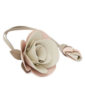 Zawieszka Furla. Zawieszki Furla. Za 379,99 zł.