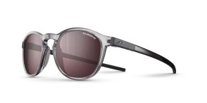 Okulary przeciwsłoneczne polaryzacja JULBO Shine L kat. 3 Spectron HD Polarized. Czarne okulary przeciwsłoneczne Julbo. Za 587,00 zł.