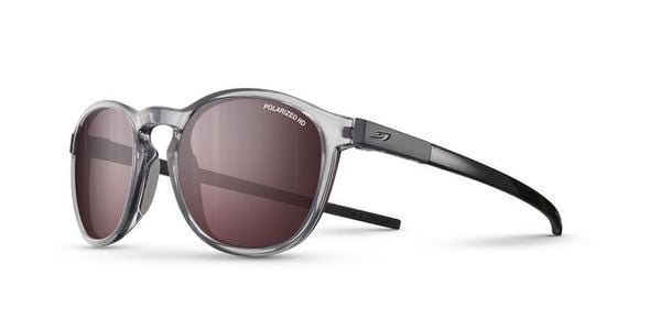 Okulary przeciwsłoneczne polaryzacja JULBO Shine L kat. 3 Spectron HD Polarized. Czarne okulary przeciwsłoneczne Julbo. Za 587,00 zł.