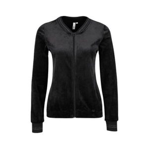 S.Oliver Bluza Damska S Czarna. Bluzy marki s.Oliver. W wyprzedaży za 116,00 zł.