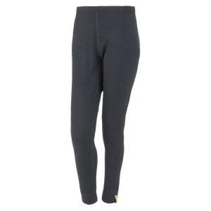 Sensor Legginsy Double Face Merino Wool Black L. Legginsy marki Sensor. W wyprzedaży za 159,00 zł.