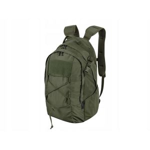 Plecak EDC Lite Nylon. Zielone plecaki HELIKON-TEX. Za 302,99 zł.