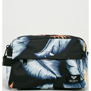Roxy - Kosmetyczka. Kosmetyczki marki Roxy. Za 89,90 zł.