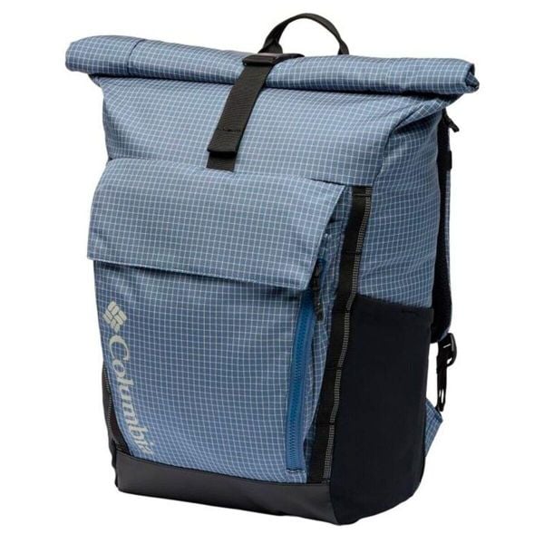 Plecak Casual COLUMBIA Convey™ III Indygo. Plecaki Columbia. Za 385,70 zł.