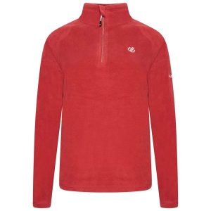 Polar Bluza Damska Freeform II. Czarne bluzy Dare 2b, xl, bez wzorów, z polaru, bez kaptura. Za 118,99 zł.