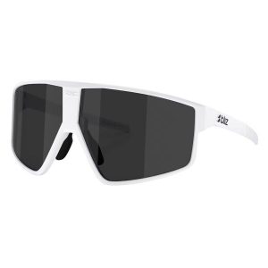 Bliz P002 Sonnenbrille. Białe okulary przeciwsłoneczne BLIZ. Za 318,00 zł.