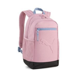 Mały plecak PUMA Buzz 13 l PUMA Poised Pink. Czerwone plecaki Puma. Za 96,99 zł.