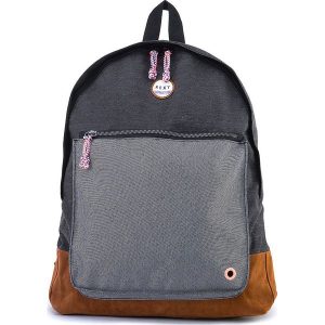 Roxy Roxy Frozen Bag - Plecak Damski - ERJBP03123-KVJ0 Uni. Plecaki marki Roxy. Za 169,00 zł.
