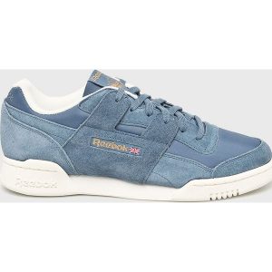 Reebok Classic - Buty. Buty sportowe marki Reebok Classic. W wyprzedaży za 349,90 zł.