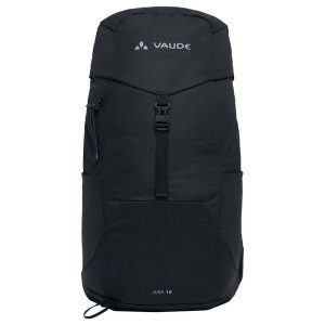 Plecak VAUDE Jura 18 L. Zielone plecaki Vaude. Za 477,60 zł.