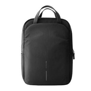 Plecak XD Design Soft Tote. Czarne plecaki Xd Design. Za 472,25 zł.