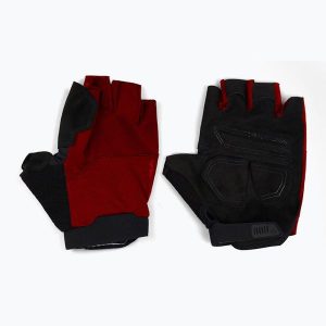 Rękawiczki rowerowe Endura Loop Mitt. Czarne rękawiczki ENDURA, bez wzorów. Za 109,99 zł.