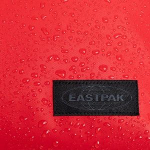 Plecak Eastpak Up Roll Bike. Czerwone plecaki Eastpak. Za 391,00 zł.