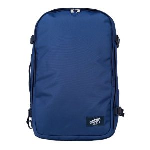 Plecak torba podręczna CabinZero Classic Pro 42 L CZ27. Zielone plecaki CABINZERO. Za 519,99 zł.