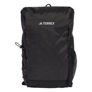 Plecak Terrex Multi Essentials 20L. Brązowe plecaki ADIDAS. Za 199,00 zł.