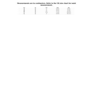 Spodenki treningowe damskie Under Armour Tech Play Up 2in1 Shorts. Czarne szorty Under Armour, bez wzorów, sportowe. W wyprzedaży za 109,99 zł.