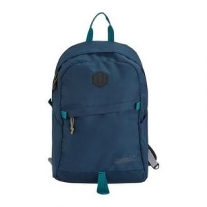 Plecak unisex Boulder 20L. Niebieskie plecaki Regatta. Za 229,99 zł.