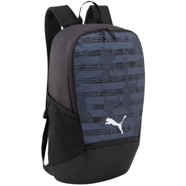 Plecak Individual Rise 90576 20L. Czarne plecaki Puma. Za 159,99 zł.