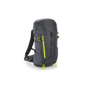Plecak Quadra SLX®-Lite. Szare plecaki QUADRA. Za 332,50 zł.