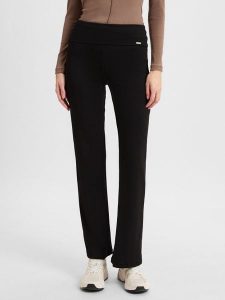 Aim'n Legginsy Kobiety szary, XS. Szare legginsy AIM'N, bez wzorów. Za 229,95 zł.