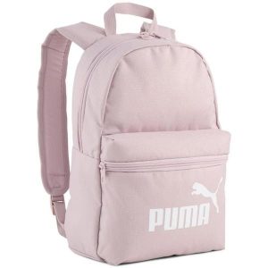 Plecak Puma Phase Small Backpack 13L. Czerwone plecaki Puma. Za 99,00 zł.
